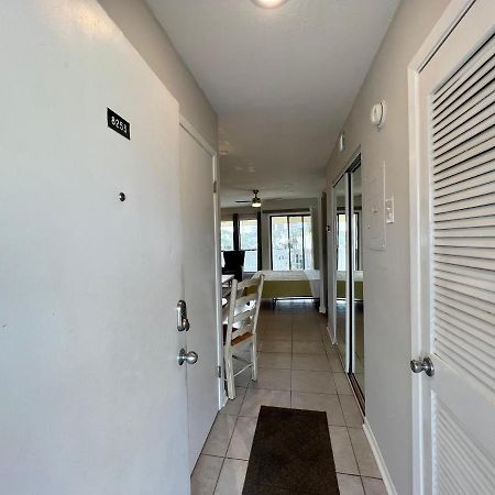 Sandpiper Cove 8253 Destin Eksteriør bilde