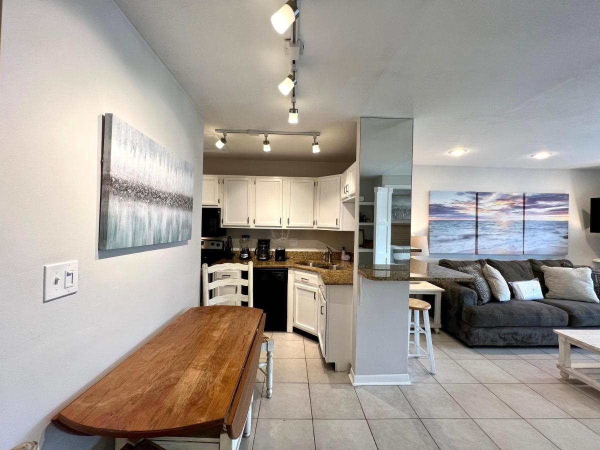 Sandpiper Cove 8253 Destin Eksteriør bilde