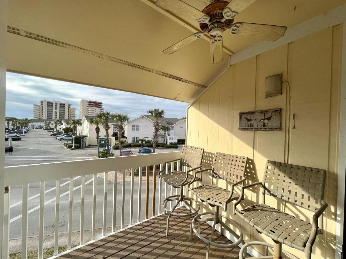 Sandpiper Cove 8253 Destin Eksteriør bilde