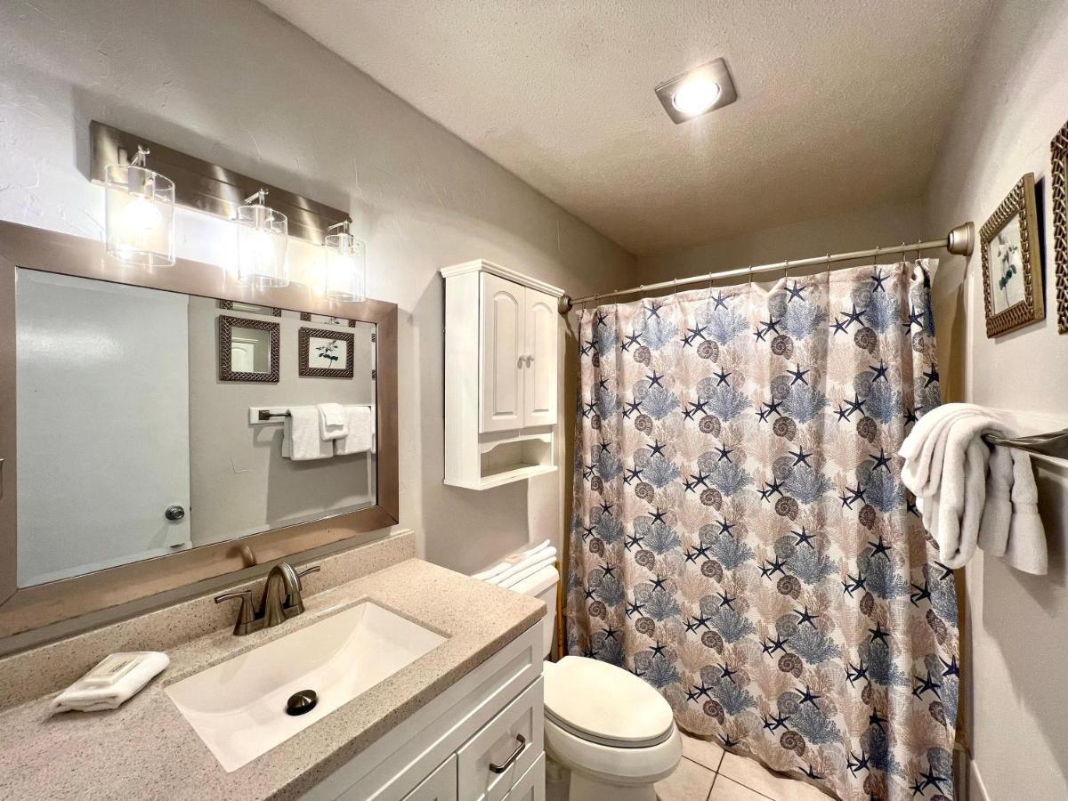 Sandpiper Cove 8253 Destin Eksteriør bilde