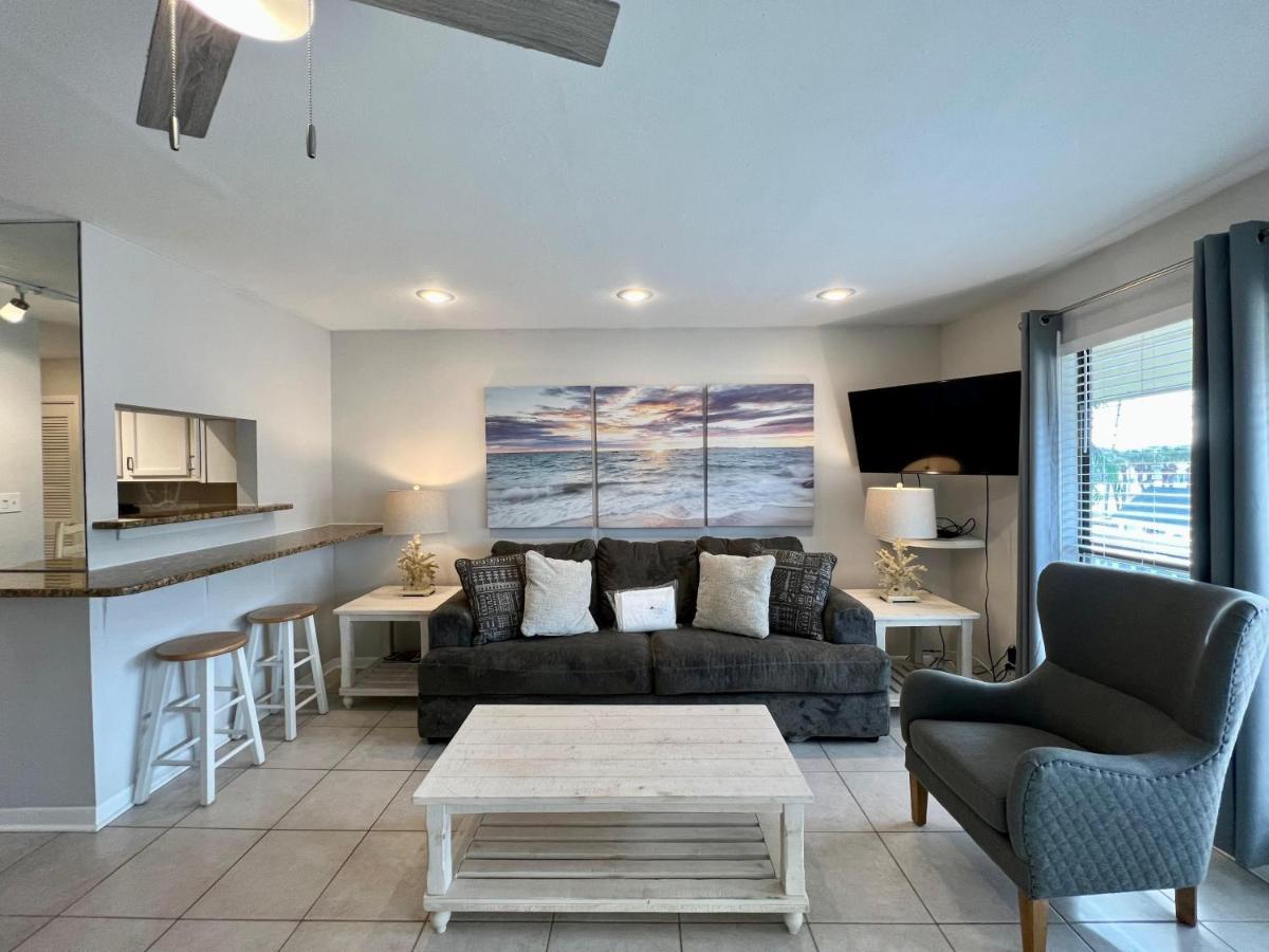 Sandpiper Cove 8253 Destin Eksteriør bilde