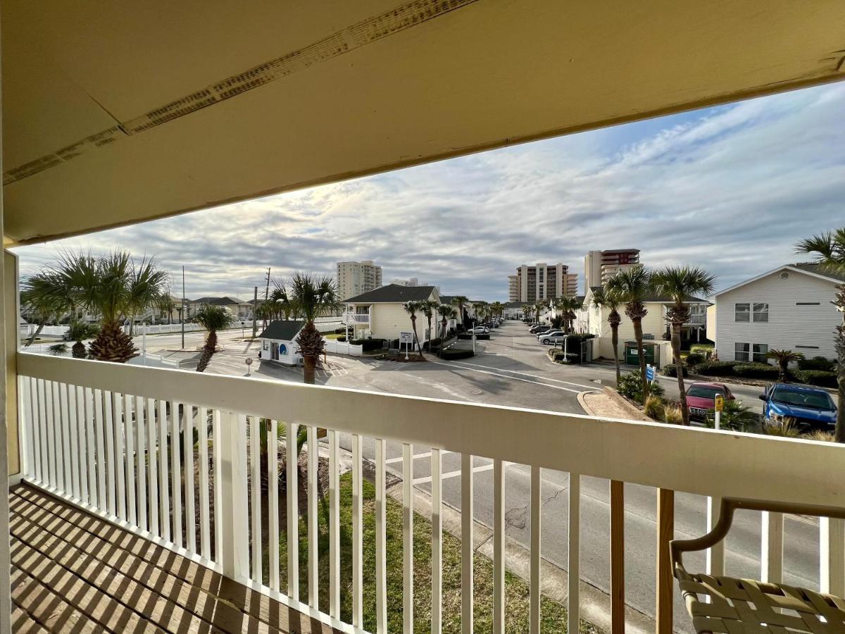 Sandpiper Cove 8253 Destin Eksteriør bilde