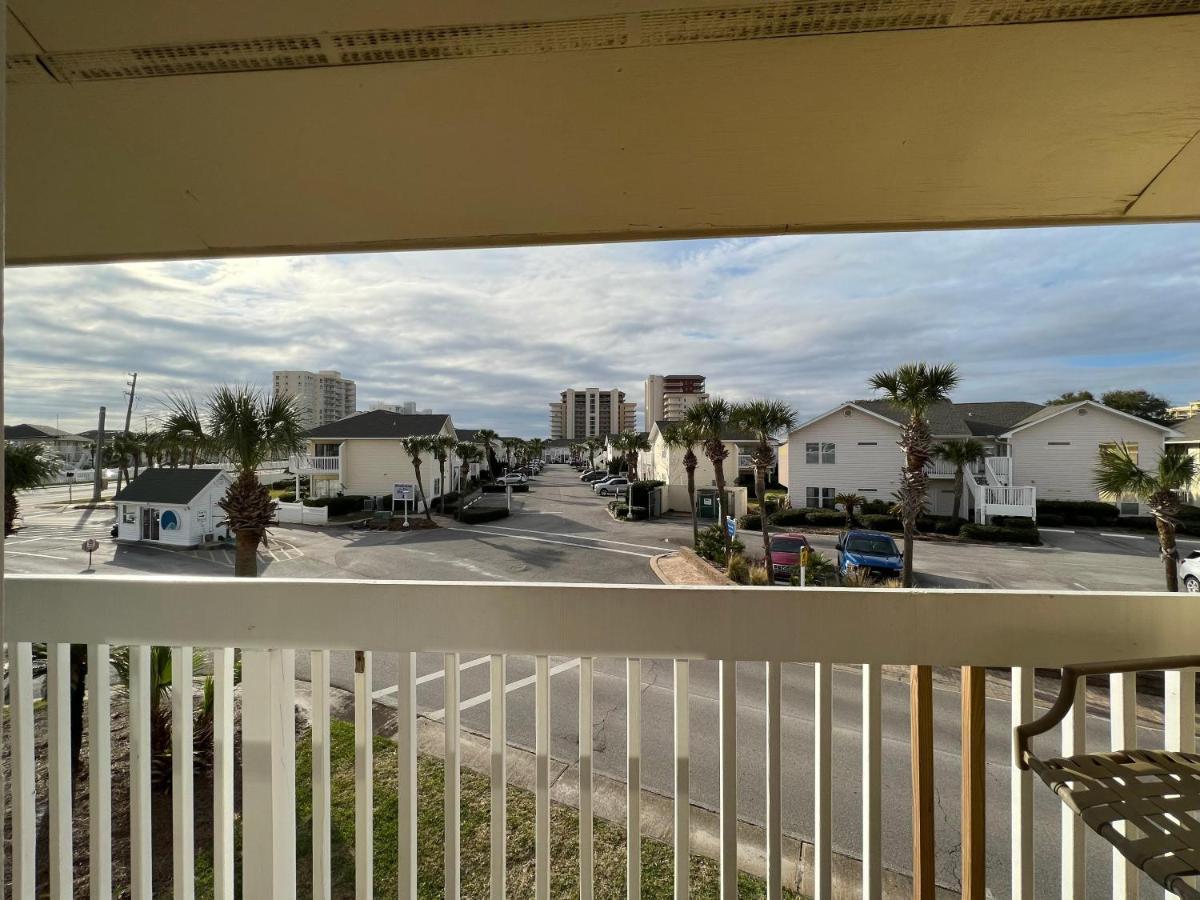 Sandpiper Cove 8253 Destin Eksteriør bilde