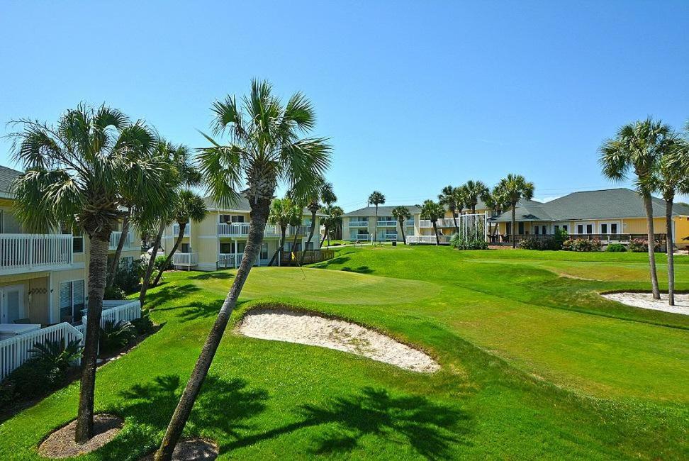 Sandpiper Cove 8253 Destin Eksteriør bilde