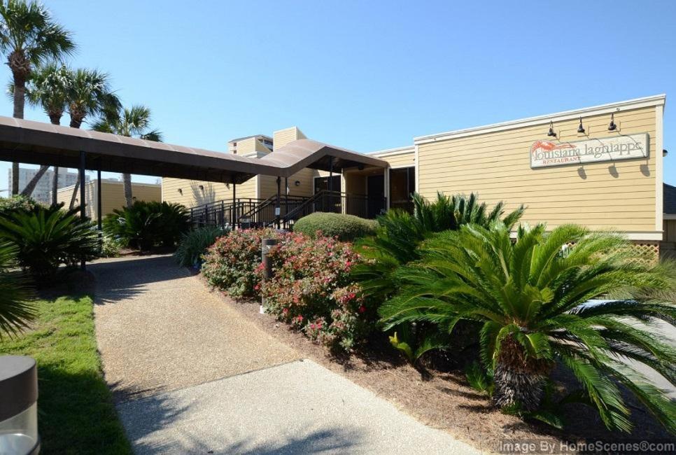 Sandpiper Cove 8253 Destin Eksteriør bilde